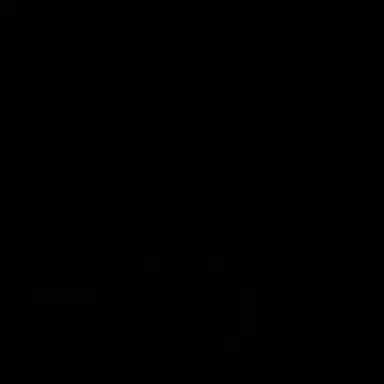 Profile image of 이상혁