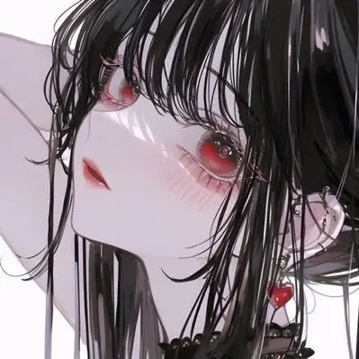 FaintGlobe8539의 足のないきみと、赤い薔薇。