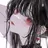 みう