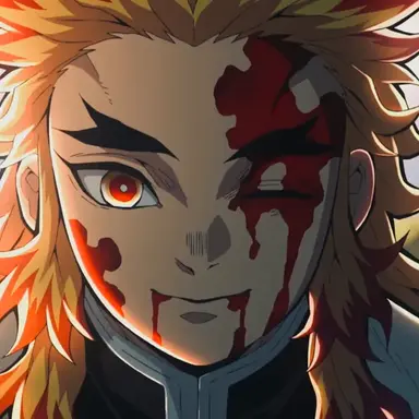 Profile image of 렌고쿠 쿄쥬로