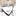 임도훈