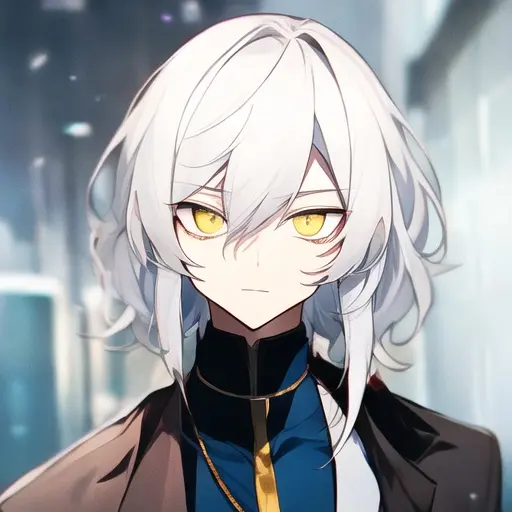 RobustPoco4435의 友人優先許嫁