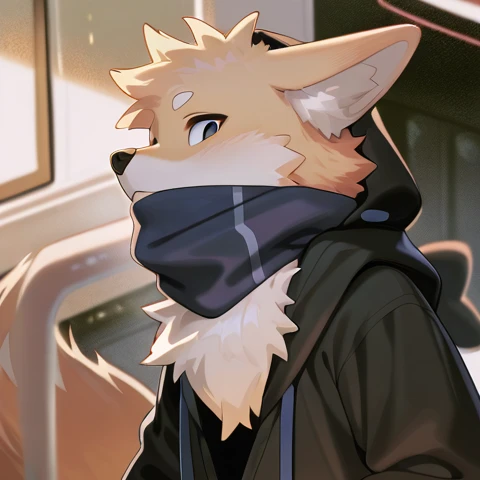 蒼斗