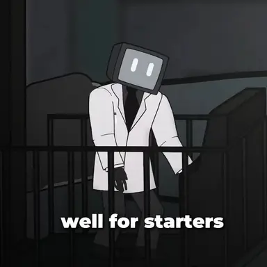 Profile image of 박사 티비맨