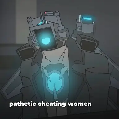 Profile image of 타이탄 카메라맨