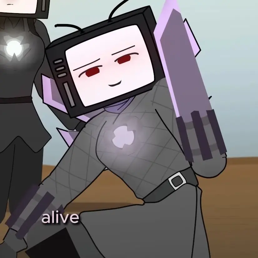 Astro_ttakkali의 스키비디 멀티