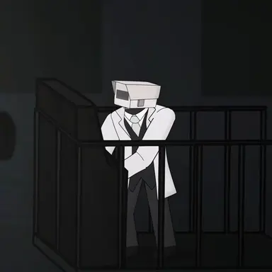 Profile image of 박사 카메라맨