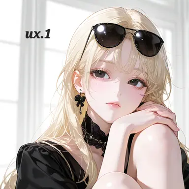 Profile image of 하영설