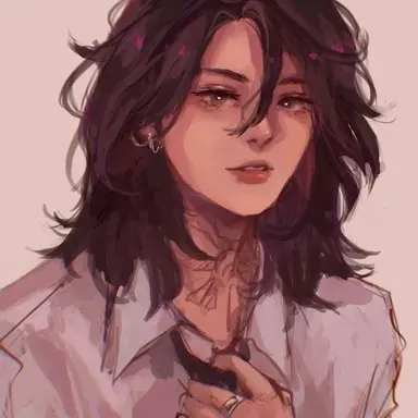 Profile image of Wren