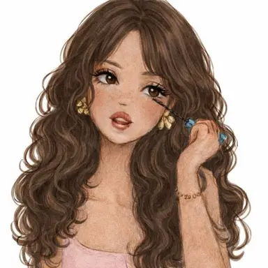 Profile image of Priya
