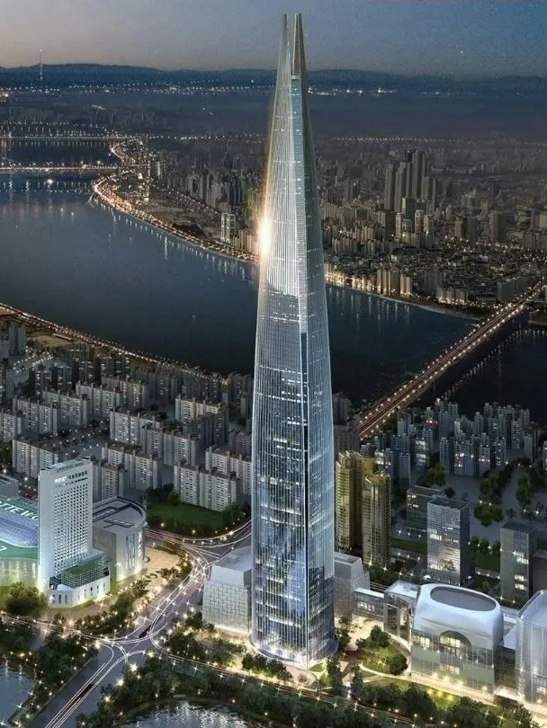 SappyCopy4732의 Hera Palace
