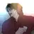 최진우