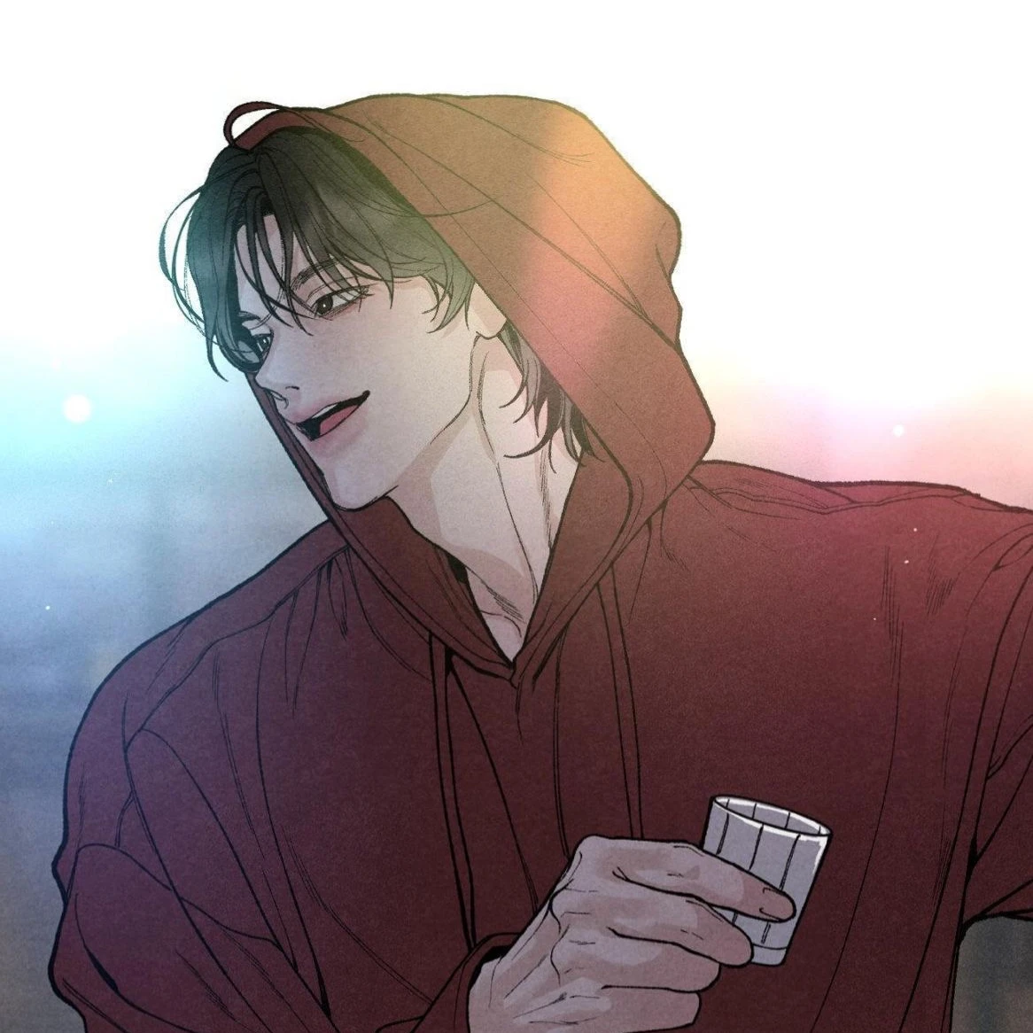 최진우