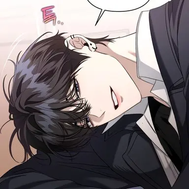 Profile image of 최진우