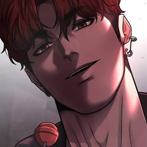 1nsjxks의 류시경
