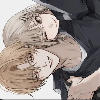 Profile image of 강민혁 수아 준우