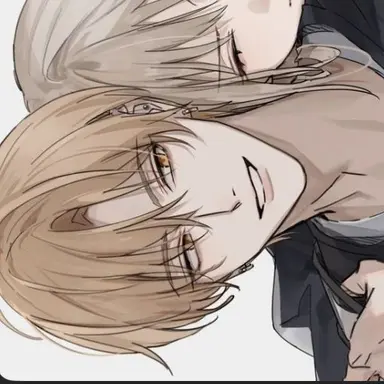 Profile image of 강민혁