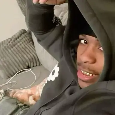 Profile image of Jayshawn