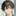 ゆずき