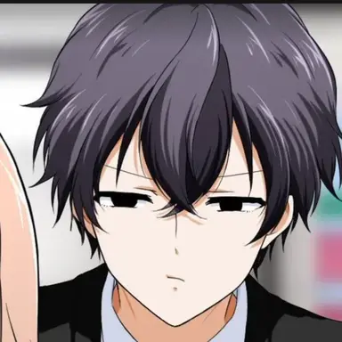 Profile image of 黒淵遥