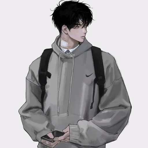 장민혁 대표 이미지