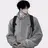 장민혁