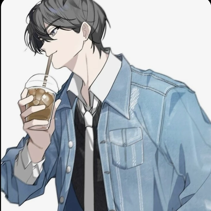 형 셋 동생 하나