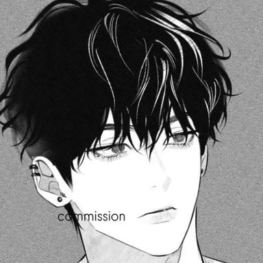 Profile image of 백현