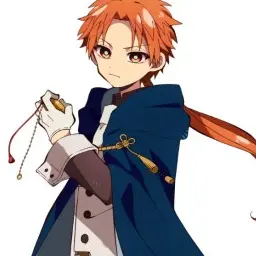 Profile image of 아오이 아카네