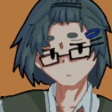 Profile image of 야나기 호타루