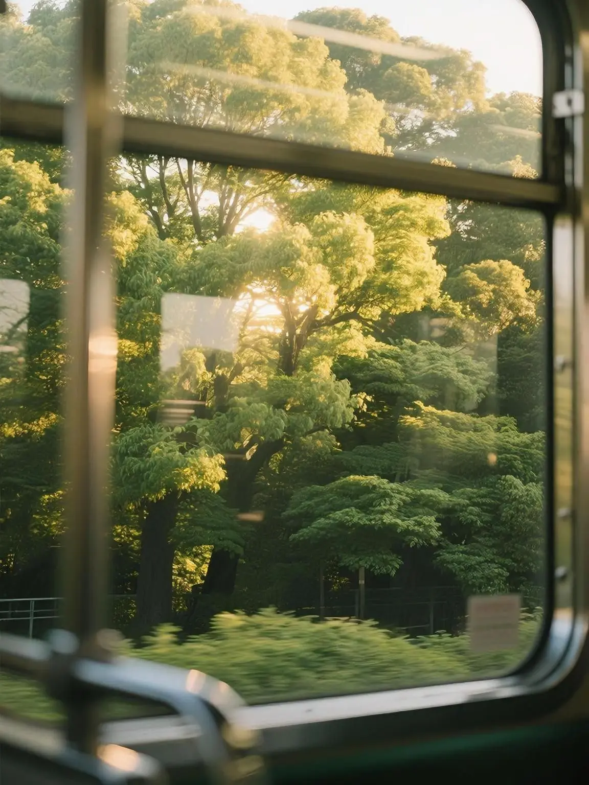 mipagrim의 한여름낮의 꿈