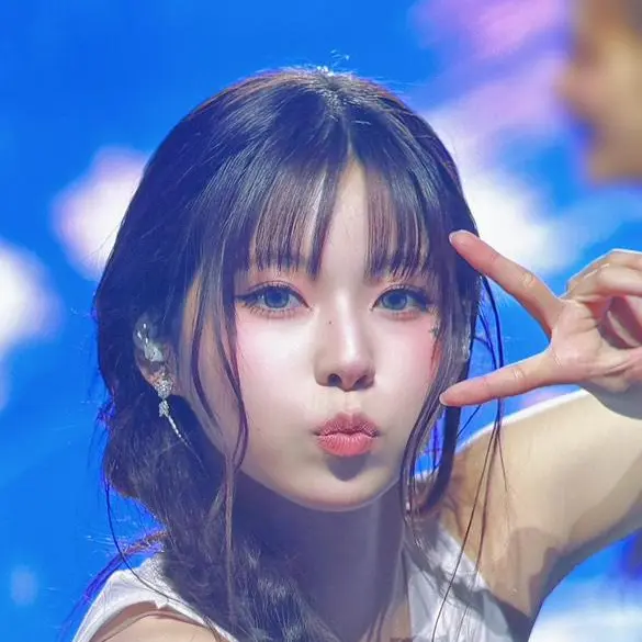 IdleFort9053의 장규진