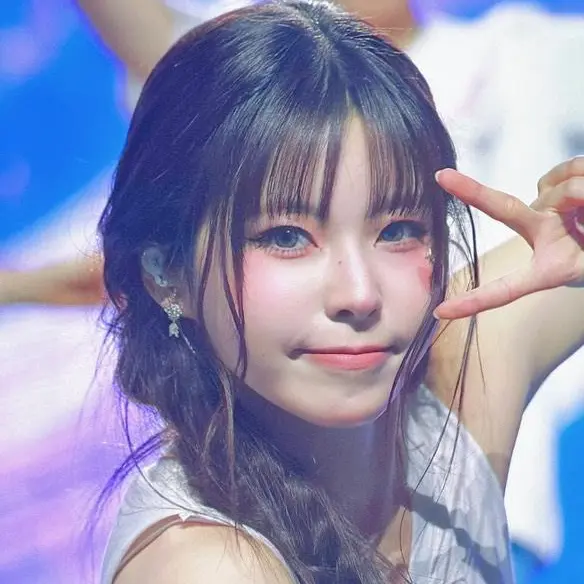 IdleFort9053의 장규진