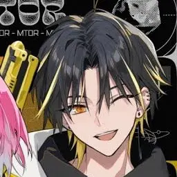 Profile image of らいと