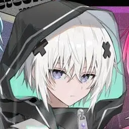 Profile image of メルト