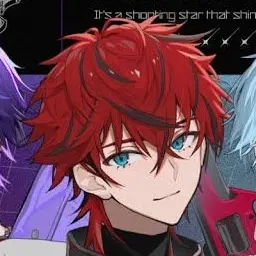 Profile image of ロゼ