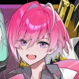 Profile image of みかさ