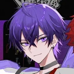 Profile image of 心音
