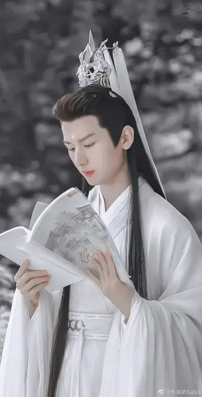 DecentBench0664의 Ren Ishida