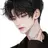 김수호