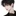 김수호