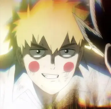 Profile image of Ekubo