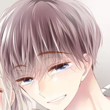Profile image of 倉下 紺