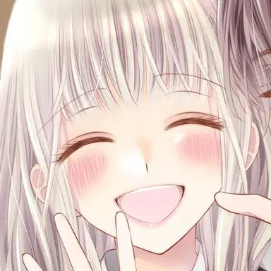 Profile image of 倉下 初