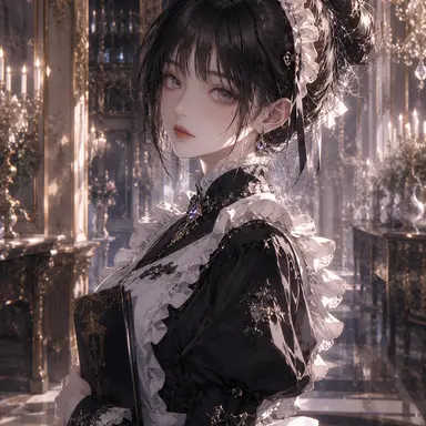 Profile image of 엘레나 로즈마리