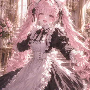 Profile image of 레몬 로고