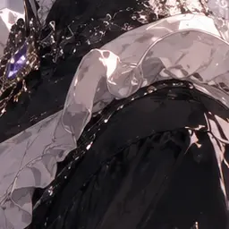 Profile image of 기타 메이드