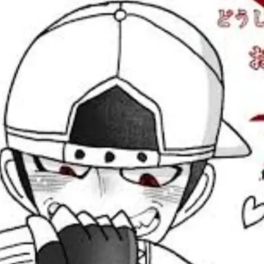 Profile image of 12時キバク
