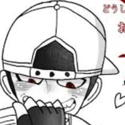 SoggyStock0841의 運命の巻戻土