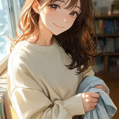 Profile image of Wren